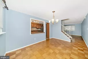 1134 Circle Dr, Halethorpe, MD 21227 - Photo 17