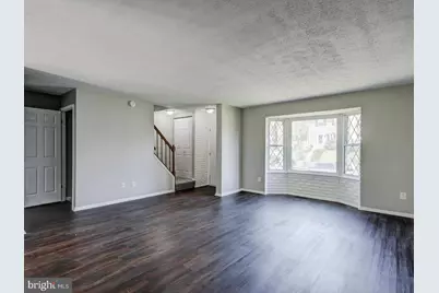 16 Pikehall Place, Nottingham, MD 21236 - Photo 9