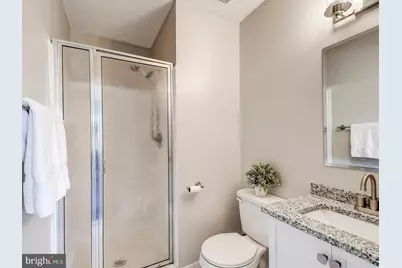 16 Pikehall Place, Nottingham, MD 21236 - Photo 21