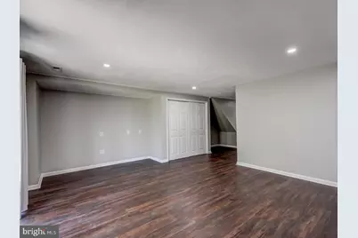 16 Pikehall Place, Nottingham, MD 21236 - Photo 19