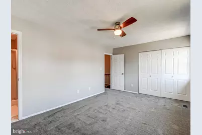 16 Pikehall Place, Nottingham, MD 21236 - Photo 13