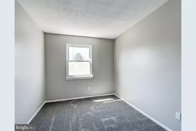 16 Pikehall Place, Nottingham, MD 21236 - Photo 17