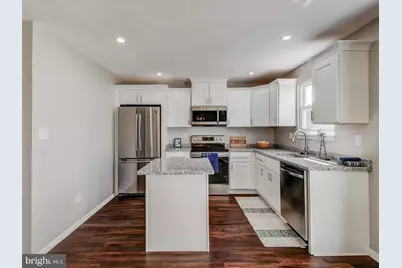 16 Pikehall Place, Nottingham, MD 21236 - Photo 5