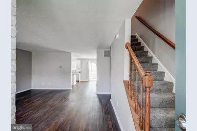 16 Pikehall Place, Nottingham, MD 21236 - Photo 11
