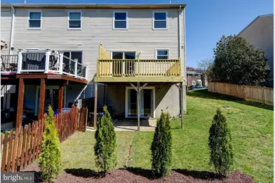 16 Pikehall Place, Nottingham, MD 21236 - Photo 25