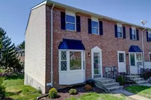 16 Pike Hall Pl, Nottingham, MD 21236 - Photo 1