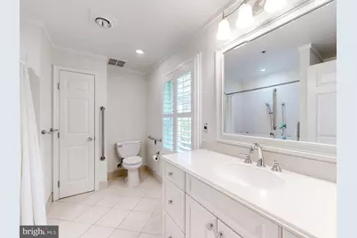 501 Brightwood Club Drive #501, Lutherville Timonium, MD 21093 - Photo 19