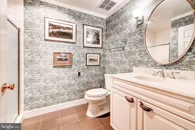 501 Brightwood Club Drive #501, Lutherville Timonium, MD 21093 - Photo 11