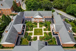 501 Brightwood Clb Dr, Lutherville Timonium, MD 21093 - Photo 45