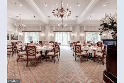 501 Brightwood Club Drive #501, Lutherville Timonium, MD 21093 - Photo 41