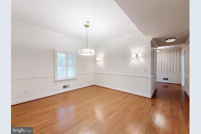 501 Brightwood Club Drive #501, Lutherville Timonium, MD 21093 - Photo 11