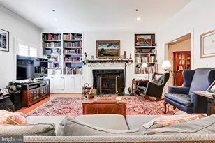 501 Brightwood Clb Dr, Lutherville Timonium, MD 21093 - Photo 5