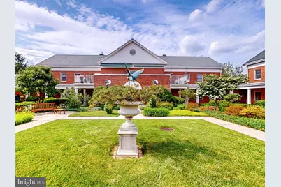 501 Brightwood Club Drive #501, Lutherville Timonium, MD 21093 - Photo 21