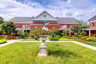 501 Brightwood Clb Dr, Lutherville Timonium, MD 21093 - Photo 21