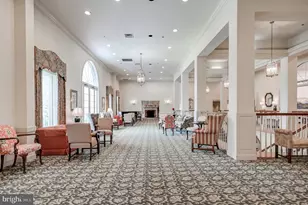 501 Brightwood Clb Dr, Lutherville Timonium, MD 21093 - Photo 37