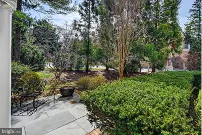 501 Brightwood Club Drive #501, Lutherville Timonium, MD 21093 - Photo 43