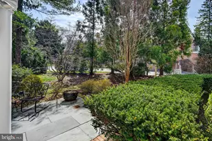 501 Brightwood Clb Dr, Lutherville Timonium, MD 21093 - Photo 43