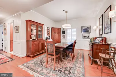 501 Brightwood Club Drive #501, Lutherville Timonium, MD 21093 - Photo 7