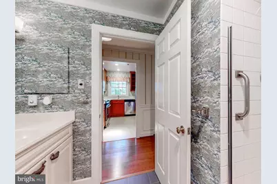 501 Brightwood Club Drive #501, Lutherville Timonium, MD 21093 - Photo 23