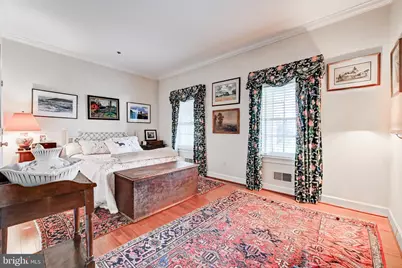 501 Brightwood Club Drive #501, Lutherville Timonium, MD 21093 - Photo 13