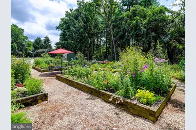 501 Brightwood Club Drive #501, Lutherville Timonium, MD 21093 - Photo 35