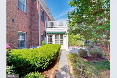 501 Brightwood Club Drive #501, Lutherville Timonium, MD 21093 - Photo 19