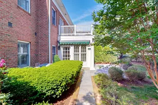 501 Brightwood Clb Dr, Lutherville Timonium, MD 21093 - Photo 19