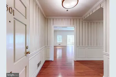 501 Brightwood Club Drive #501, Lutherville Timonium, MD 21093 - Photo 3