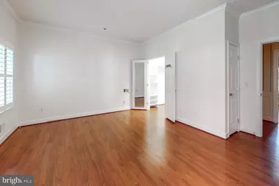 501 Brightwood Club Drive #501, Lutherville Timonium, MD 21093 - Photo 17