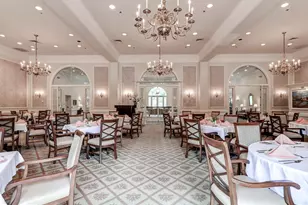 501 Brightwood Clb Dr, Lutherville Timonium, MD 21093 - Photo 31