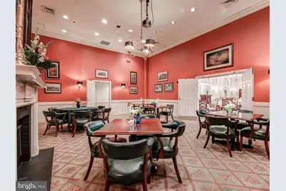 501 Brightwood Club Drive #501, Lutherville Timonium, MD 21093 - Photo 43