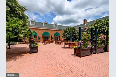 501 Brightwood Club Drive #501, Lutherville Timonium, MD 21093 - Photo 37