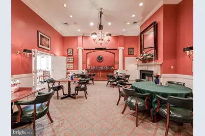 501 Brightwood Club Drive #501, Lutherville Timonium, MD 21093 - Photo 35