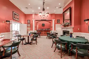 501 Brightwood Clb Dr, Lutherville Timonium, MD 21093 - Photo 35