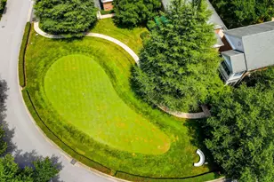 501 Brightwood Clb Dr, Lutherville Timonium, MD 21093 - Photo 23