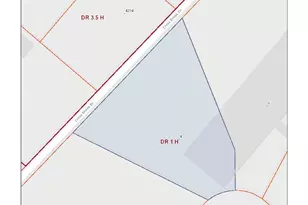 4 Mia Ct, Perry Hall, MD 21128 - Photo 1