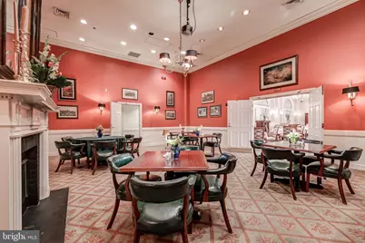 502 Brightwood Club #502, Lutherville Timonium, MD 21093 - Photo 23