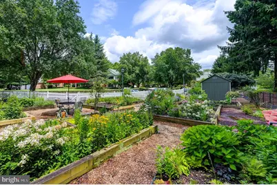 502 Brightwood Club #502, Lutherville Timonium, MD 21093 - Photo 11