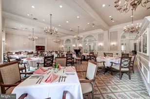 502 Brightwood Club, Lutherville Timonium, MD 21093 - Photo 41