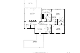 502 Brightwood Club, Lutherville Timonium, MD 21093 - Photo 23