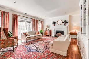 502 Brightwood Club, Lutherville Timonium, MD 21093 - Photo 1