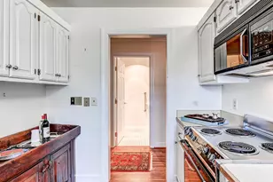 502 Brightwood Club, Lutherville Timonium, MD 21093 - Photo 13