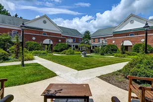 502 Brightwood Club, Lutherville Timonium, MD 21093 - Photo 55