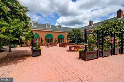 502 Brightwood Club #502, Lutherville Timonium, MD 21093 - Photo 13