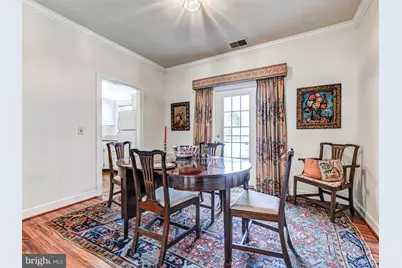502 Brightwood Club #502, Lutherville Timonium, MD 21093 - Photo 7