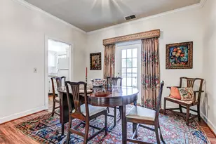 502 Brightwood Club, Lutherville Timonium, MD 21093 - Photo 7