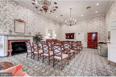 502 Brightwood Club #502, Lutherville Timonium, MD 21093 - Photo 31