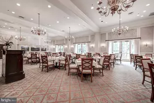502 Brightwood Club, Lutherville Timonium, MD 21093 - Photo 45