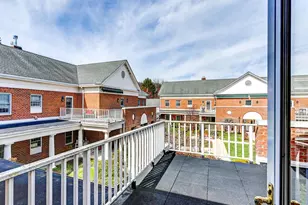 502 Brightwood Club, Lutherville Timonium, MD 21093 - Photo 23