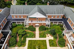 502 Brightwood Club, Lutherville Timonium, MD 21093 - Photo 3